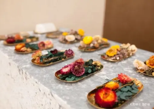 【哈爾濱好去處】2026哈爾濱商場盤點！吃喝玩樂一應俱全