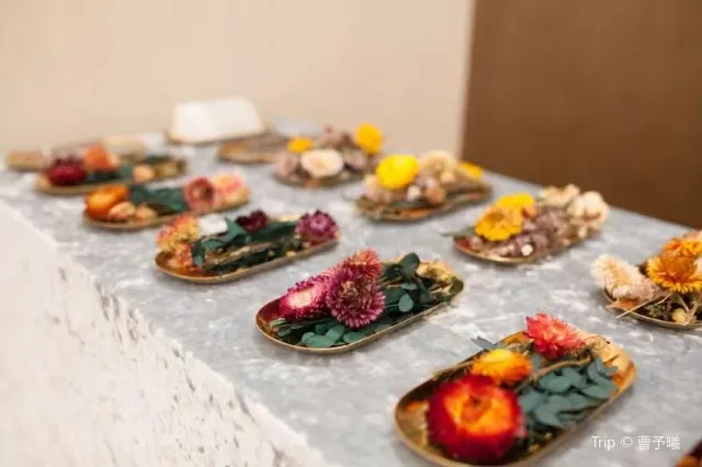 遠大購物中心(南崗店)