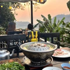 View Khemkhong Restaurant User Photo