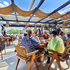 Zavicaj Restaurant User Photo