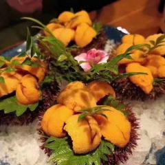 诠昕餐厅 User Photo