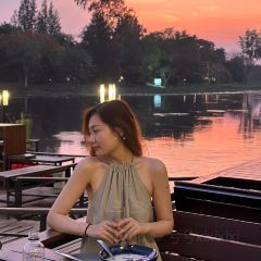 Keeree Tara User Photo