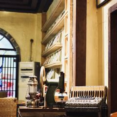 牧羊人咖啡館張用戶圖片