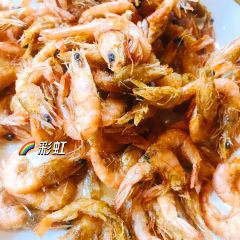 邻家客栈·沿河餐厅 여행 사진