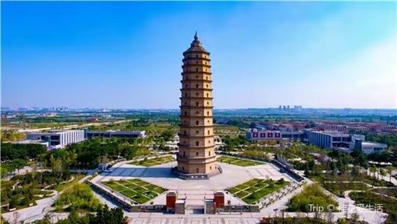 Jingyang