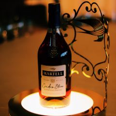 Orangutan Bunker User Photo