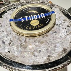 Redbox Restaurant User Photo