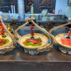 严州府·状元楼(西门街店) User Photo