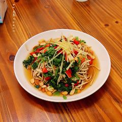 东方红运漕早点(环城南路店) User Photo