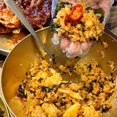愛飯小館張用戶圖片