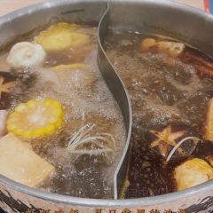 Gabugabu (jinshanwanda) 여행 사진