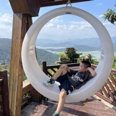 半浮生茶院 User Photo