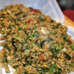 Xinxing Restaurant User Photo