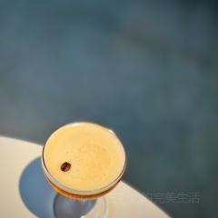 cup coffee User Photo