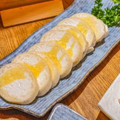 屋岩日式料理（惠陽開城大道店）張用戶圖片