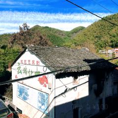 北山淩英手擀麵張用戶圖片