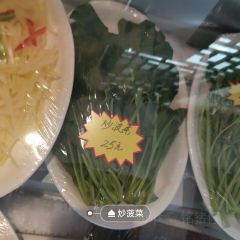 春江酒楼(海宁盐官环城南路店) User Photo