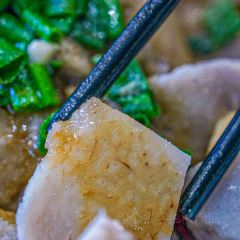 鱼公馆(千岛湖店) User Photo