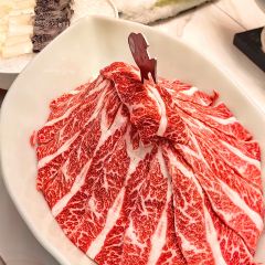 Fishman Restaurant User Photo