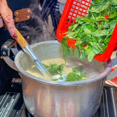 升記·豬雜粥覓味館張用戶圖片