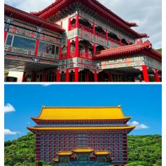 Meet by BAR MOOD User Photo