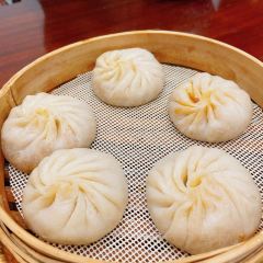 四海楼(狼山店) User Photo