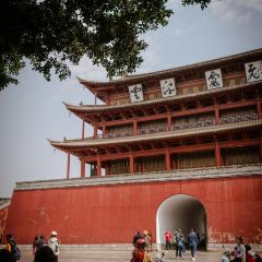 啡粋咖啡 User Photo