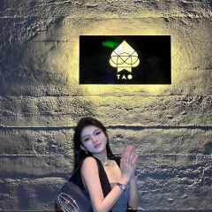 YOUNG SHISHA LOUNGE & BAR 여행 사진