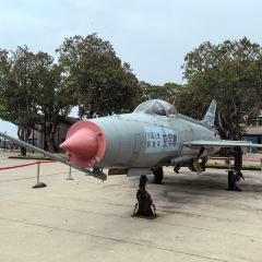 姐妹炖罐店(桂香街总店) User Photo