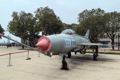 姐妹炖罐店(桂香街总店)