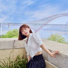 CHIHO JAPANESE CUISINE User Photo