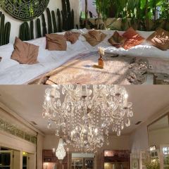 PENNY LANE User Photo