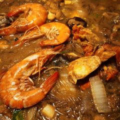 閩府佳宴（上下杭店）張用戶圖片