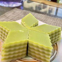 万隆印尼风味(琼海店) User Photo