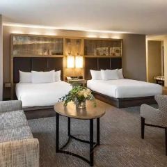 Paperback Tavern User Photo