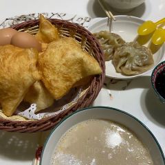 LING LING RICE NOODLES User Photo