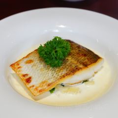 新西兰星空餐厅(富世广场店) User Photo