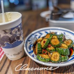 富正毅三下鍋（天門山歡朋店）張用戶圖片