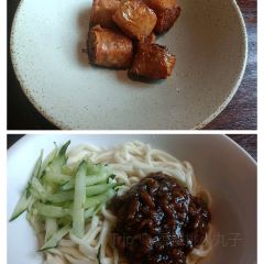 陈叔家的(铜陵店) User Photo