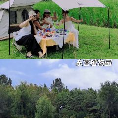 安兴早市(盛元店) User Photo
