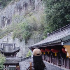 新昌蒸湯包張用戶圖片