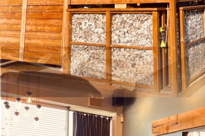 Tide and Vine Oyster House