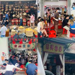 凌舍好烧鹅 User Photo