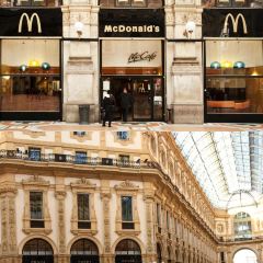 Spontini - Papiniano User Photo