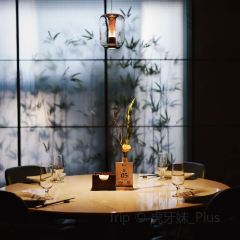 晓长安·烧尾宴(南门店) User Photo
