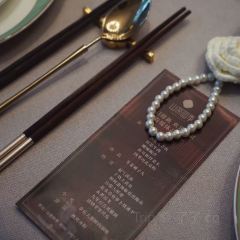 山茶四季（萬象城店）張用戶圖片