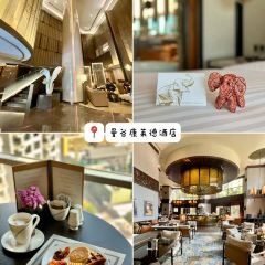 Thai Moo kata Premium Thai BBQ User Photo