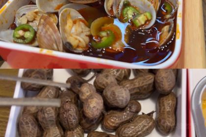 老金烧烤(通海路店)