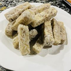 红日烧鸡 여행 사진