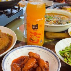 橋林姐妹張用戶圖片